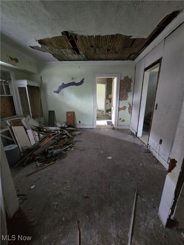 11114 Willowmere Avenue, Cleveland, OH 44108