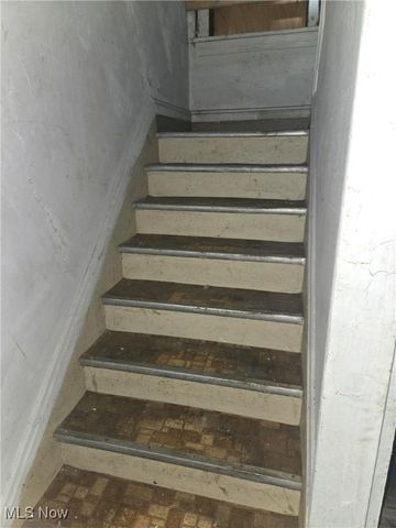 11114 Willowmere Avenue, Cleveland, OH 44108