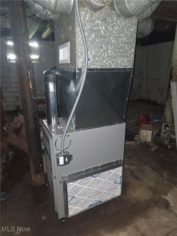 11114 Willowmere Avenue, Cleveland, OH 44108