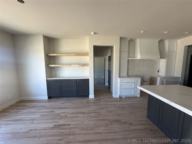 13627 S 21st Court E, Bixby, OK 74008