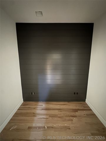 13627 S 21st Court E, Bixby, OK 74008