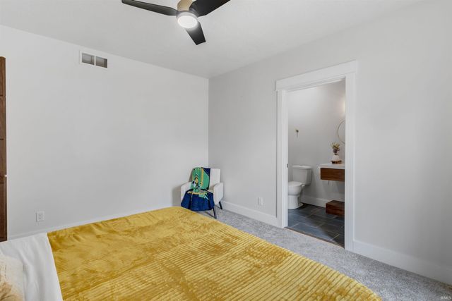 1229 Miner Street, South Bend, IN 46617