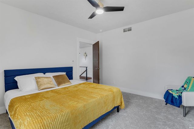 1229 Miner Street, South Bend, IN 46617