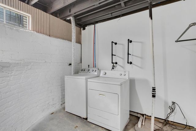 1229 Miner Street, South Bend, IN 46617
