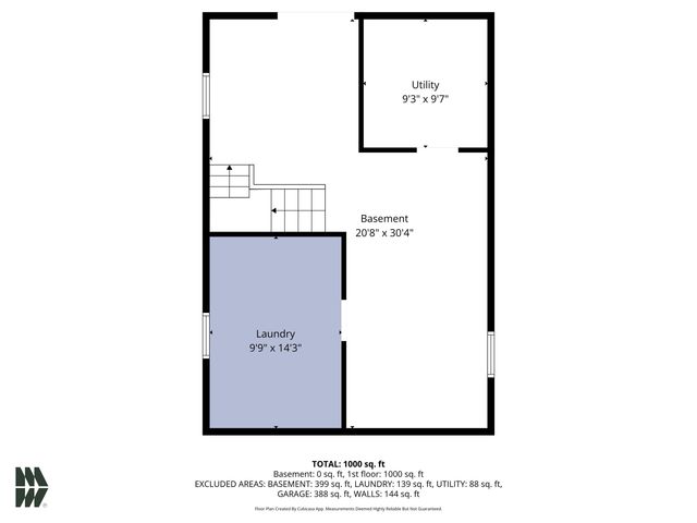 1229 Miner Street, South Bend, IN 46617