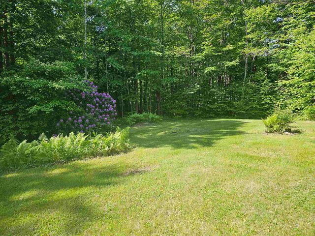 1616 Acworth Road, Charlestown, NH 03603