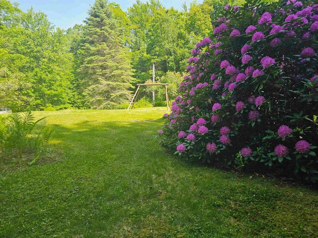 1616 Acworth Road, Charlestown, NH 03603