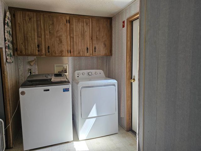 1616 Acworth Road, Charlestown, NH 03603