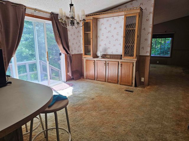 1616 Acworth Road, Charlestown, NH 03603