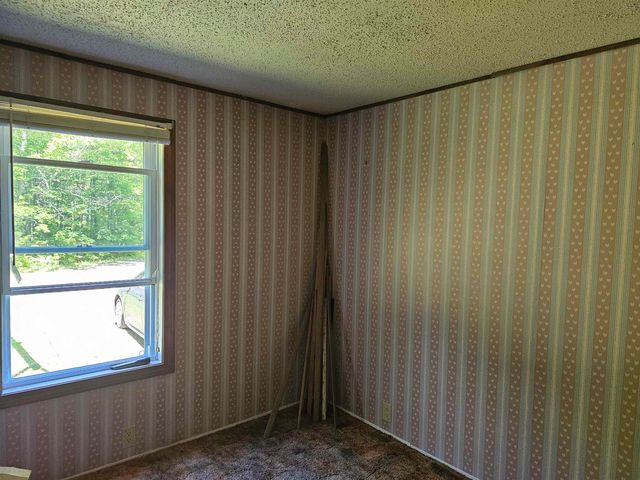1616 Acworth Road, Charlestown, NH 03603