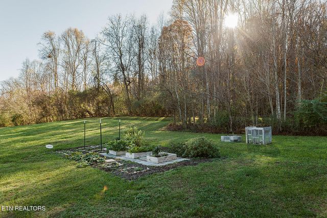 5848 Fort Sumter Rd, Knoxville, TN 37938