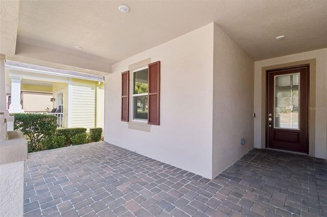 19474 LILY POND COURT, Brooksville, FL 34601