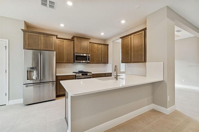 19474 LILY POND COURT, Brooksville, FL 34601