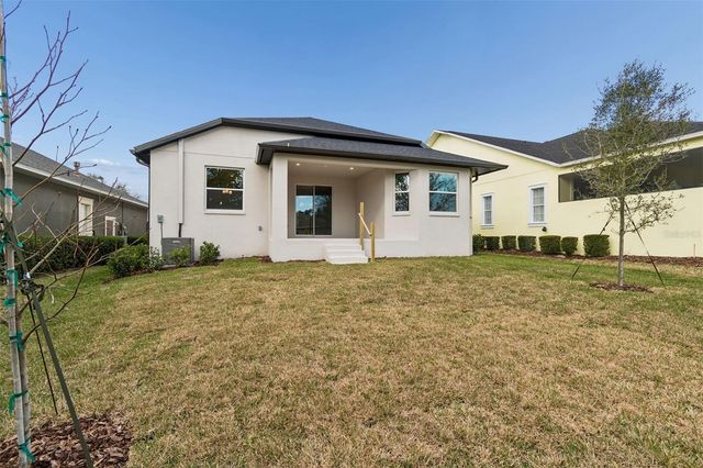 19474 LILY POND COURT, Brooksville, FL 34601