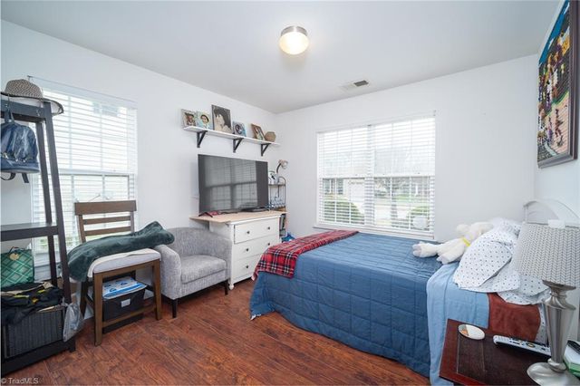 2303 Talon Drive, Mcleansville, NC 27301