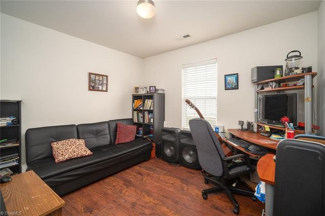 2303 Talon Drive, Mcleansville, NC 27301