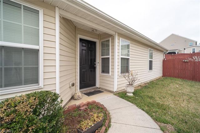 2303 Talon Drive, Mcleansville, NC 27301