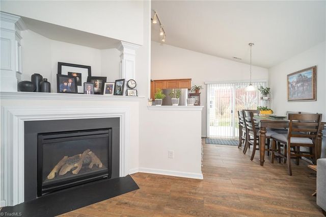 2303 Talon Drive, Mcleansville, NC 27301