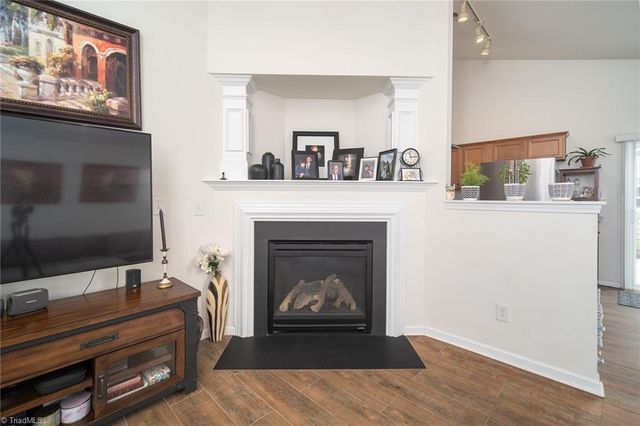 2303 Talon Drive, Mcleansville, NC 27301