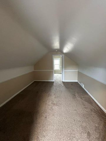24235 Lexington Avenue, Eastpointe, MI 48021
