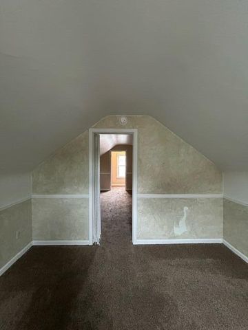 24235 Lexington Avenue, Eastpointe, MI 48021
