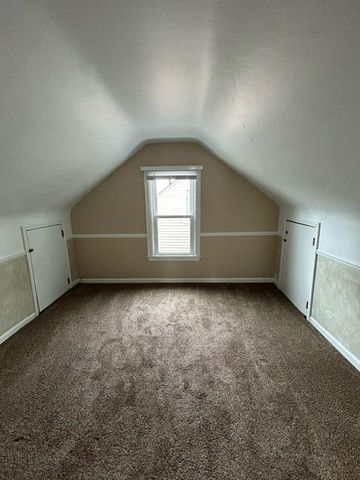 24235 Lexington Avenue, Eastpointe, MI 48021