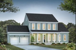 352 Brightside Trail, Summerville, SC 29486