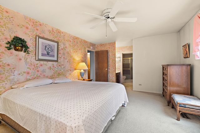 700 N Bruce Lane 108, Glenwood, IL 60425