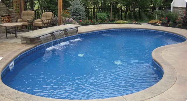 700 N Bruce Lane 108, Glenwood, IL 60425