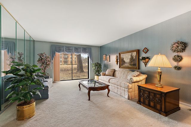 700 N Bruce Lane 108, Glenwood, IL 60425