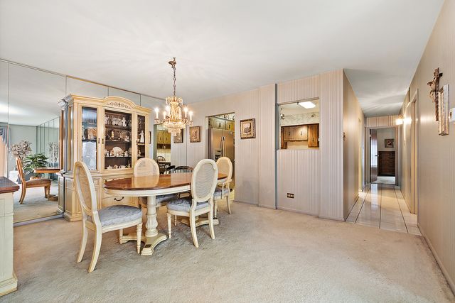 700 N Bruce Lane 108, Glenwood, IL 60425