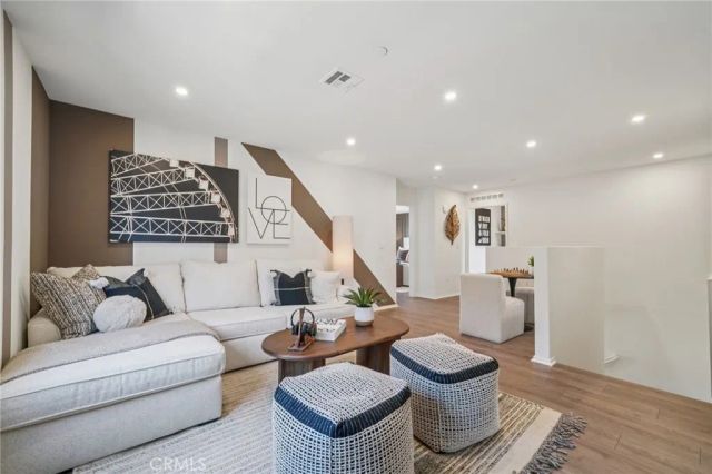 15432 Tomahawk Street, Victorville, CA 92394