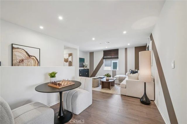 15432 Tomahawk Street, Victorville, CA 92394