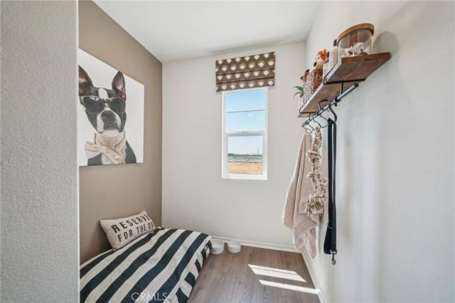 15432 Tomahawk Street, Victorville, CA 92394