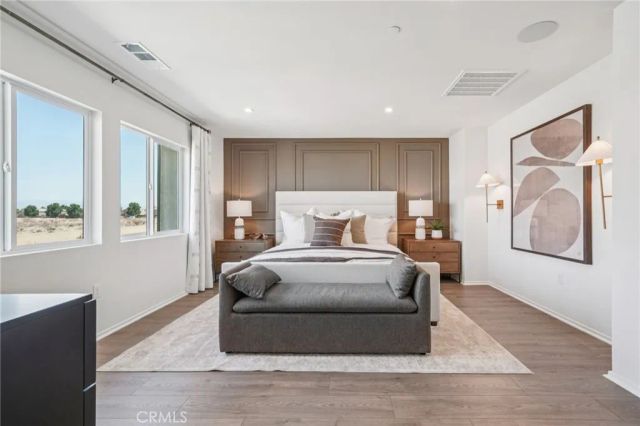 15432 Tomahawk Street, Victorville, CA 92394