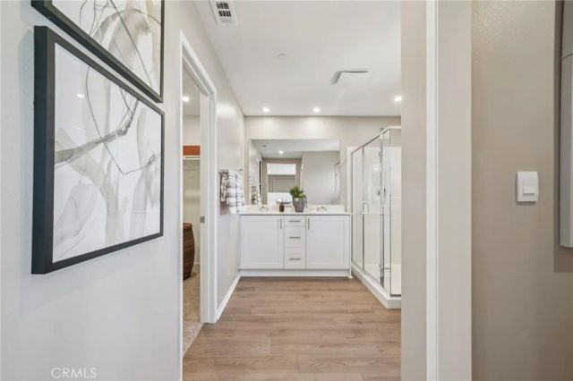 15432 Tomahawk Street, Victorville, CA 92394