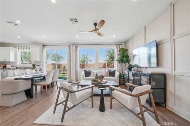 15432 Tomahawk Street, Victorville, CA 92394