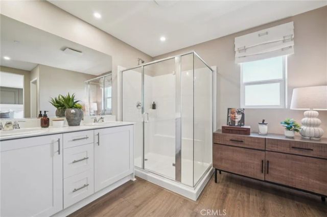 15432 Tomahawk Street, Victorville, CA 92394