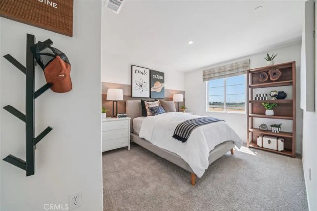 15432 Tomahawk Street, Victorville, CA 92394