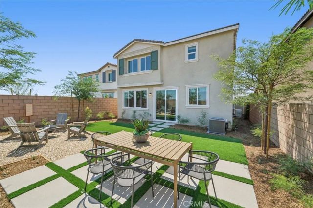 15432 Tomahawk Street, Victorville, CA 92394