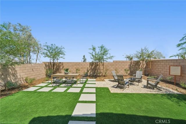 15432 Tomahawk Street, Victorville, CA 92394