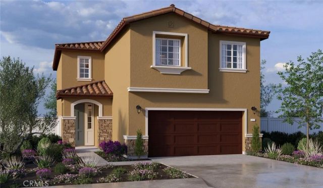 15432 Tomahawk Street, Victorville, CA 92394