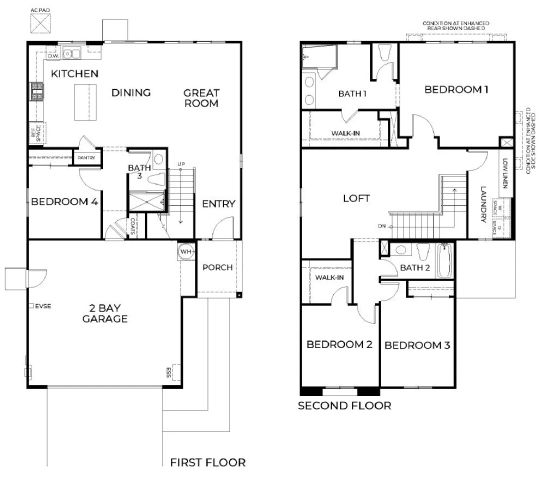 15432 Tomahawk Street, Victorville, CA 92394