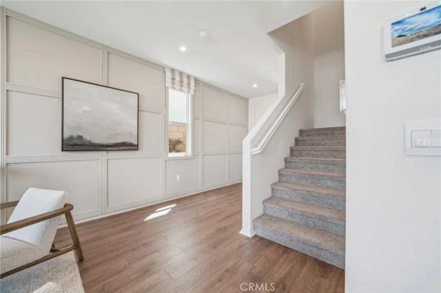 15432 Tomahawk Street, Victorville, CA 92394