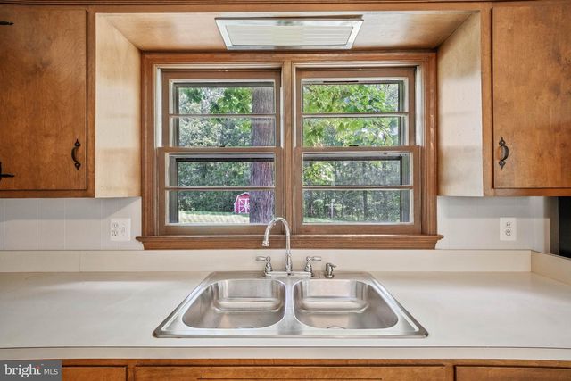 9103 MEETZE RD, Warrenton, VA 20187