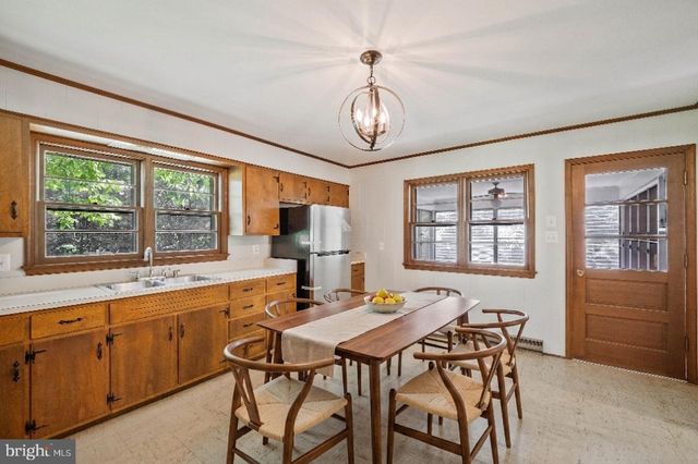9103 MEETZE RD, Warrenton, VA 20187