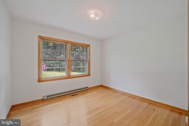 9103 MEETZE RD, Warrenton, VA 20187
