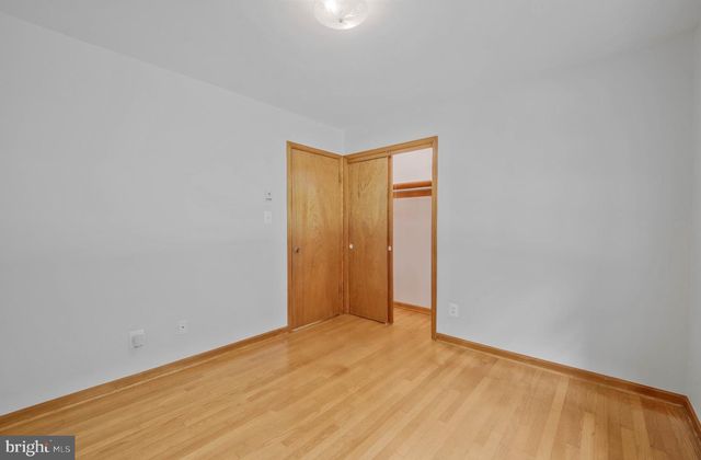9103 MEETZE RD, Warrenton, VA 20187