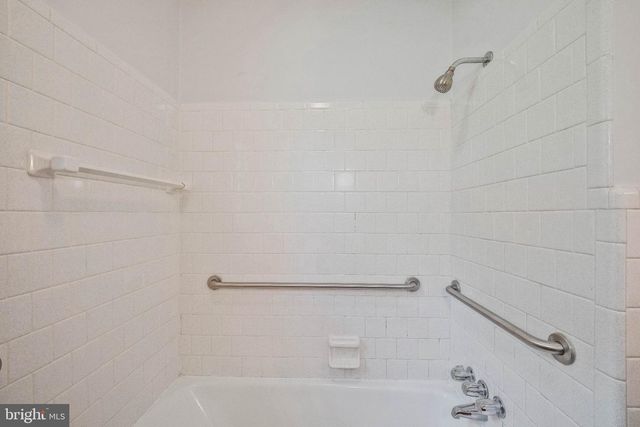 9103 MEETZE RD, Warrenton, VA 20187