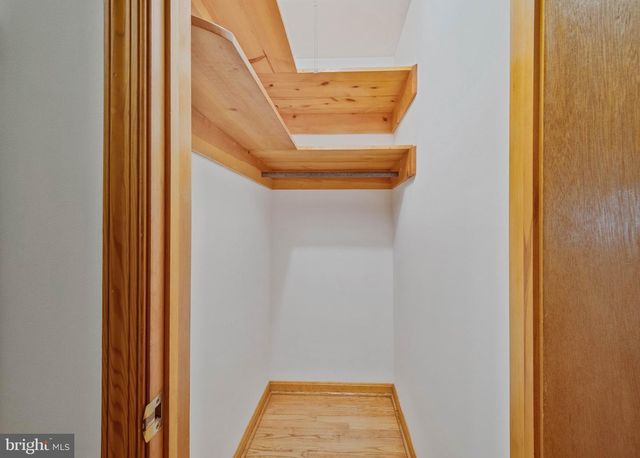 9103 MEETZE RD, Warrenton, VA 20187